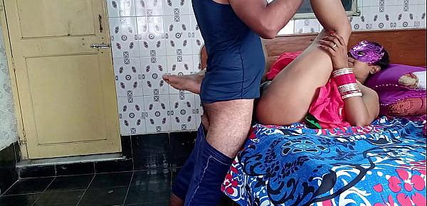 trendsbestever xnxx fucking newly married bride on her honeymoon